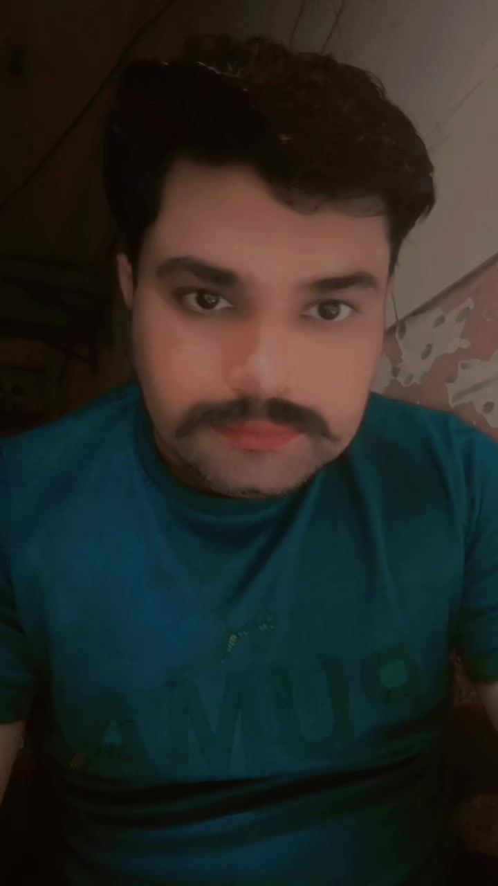 @🦅🥰امتیاز 🥰 سرگودھے الا 💪