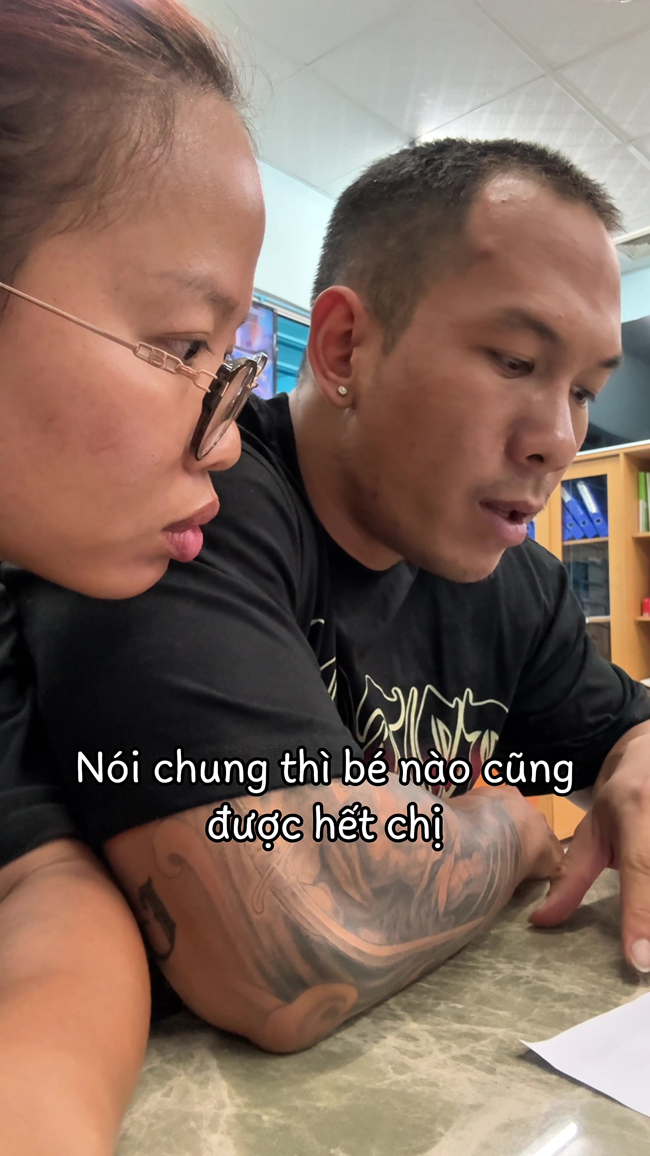 @Tiên Cà Bu
