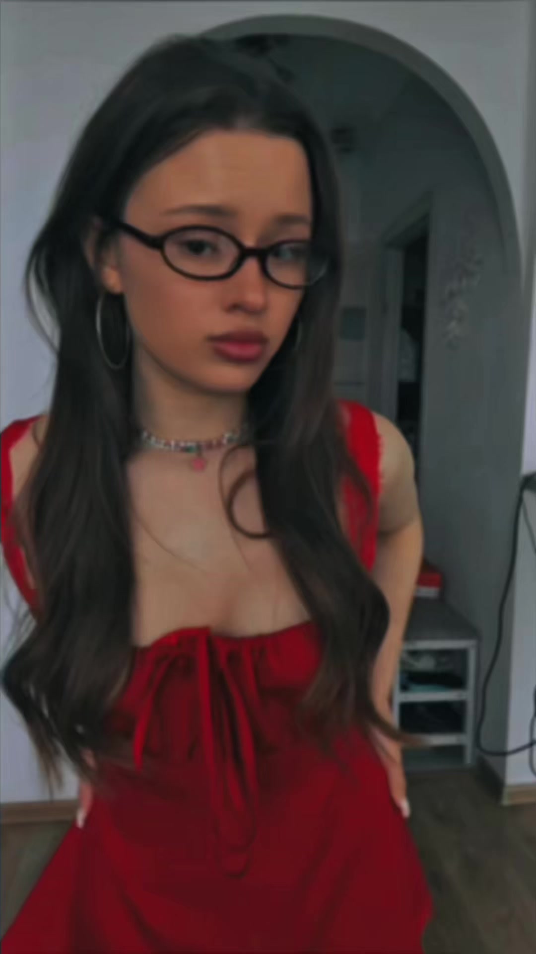 @lyalichka8