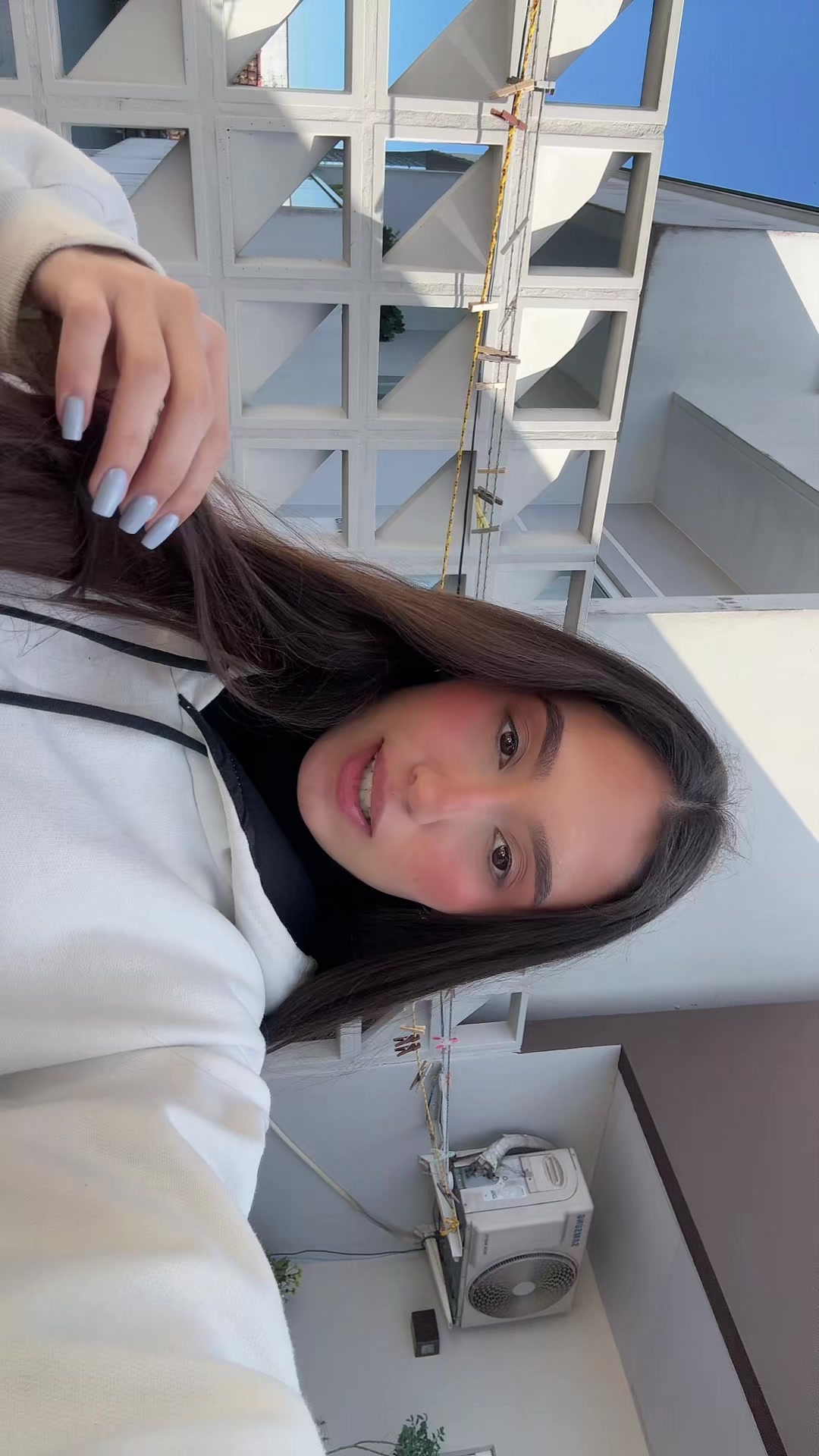 @Kauany_Casaril