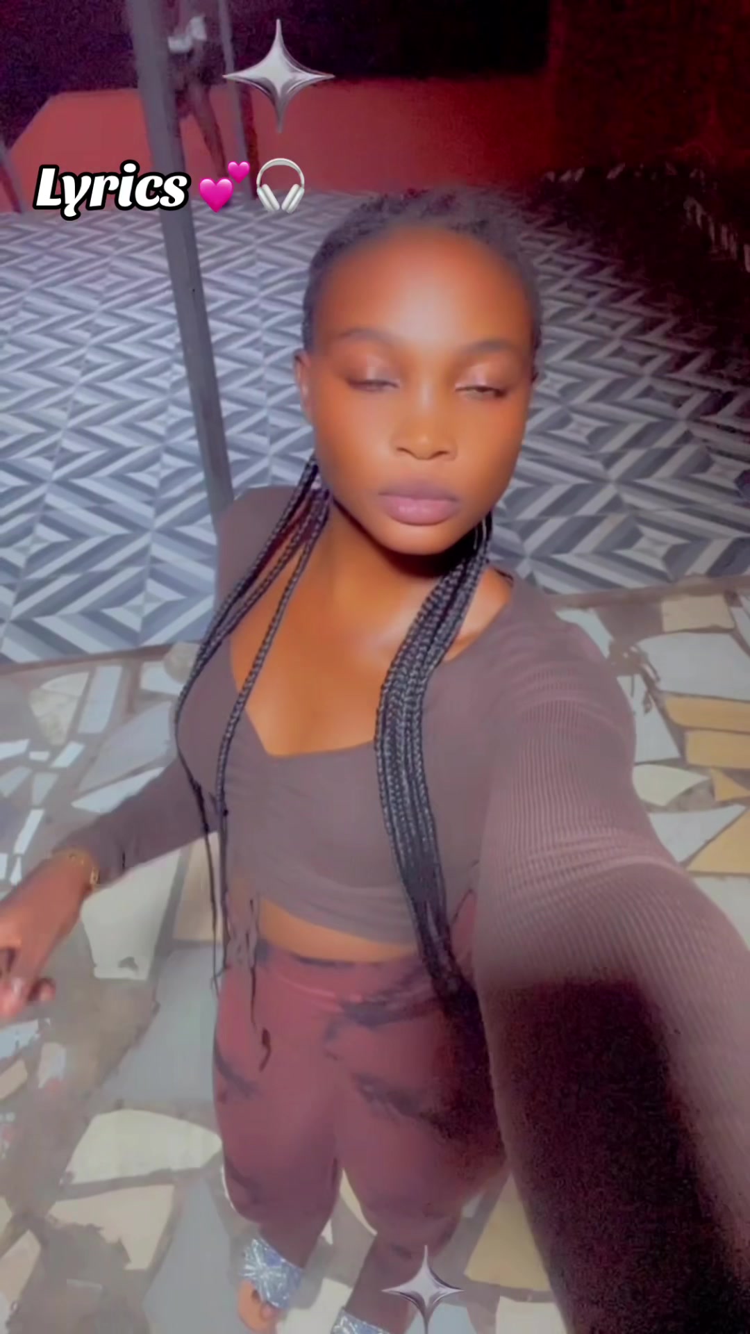 @Cutie💕bel🎧🤍
