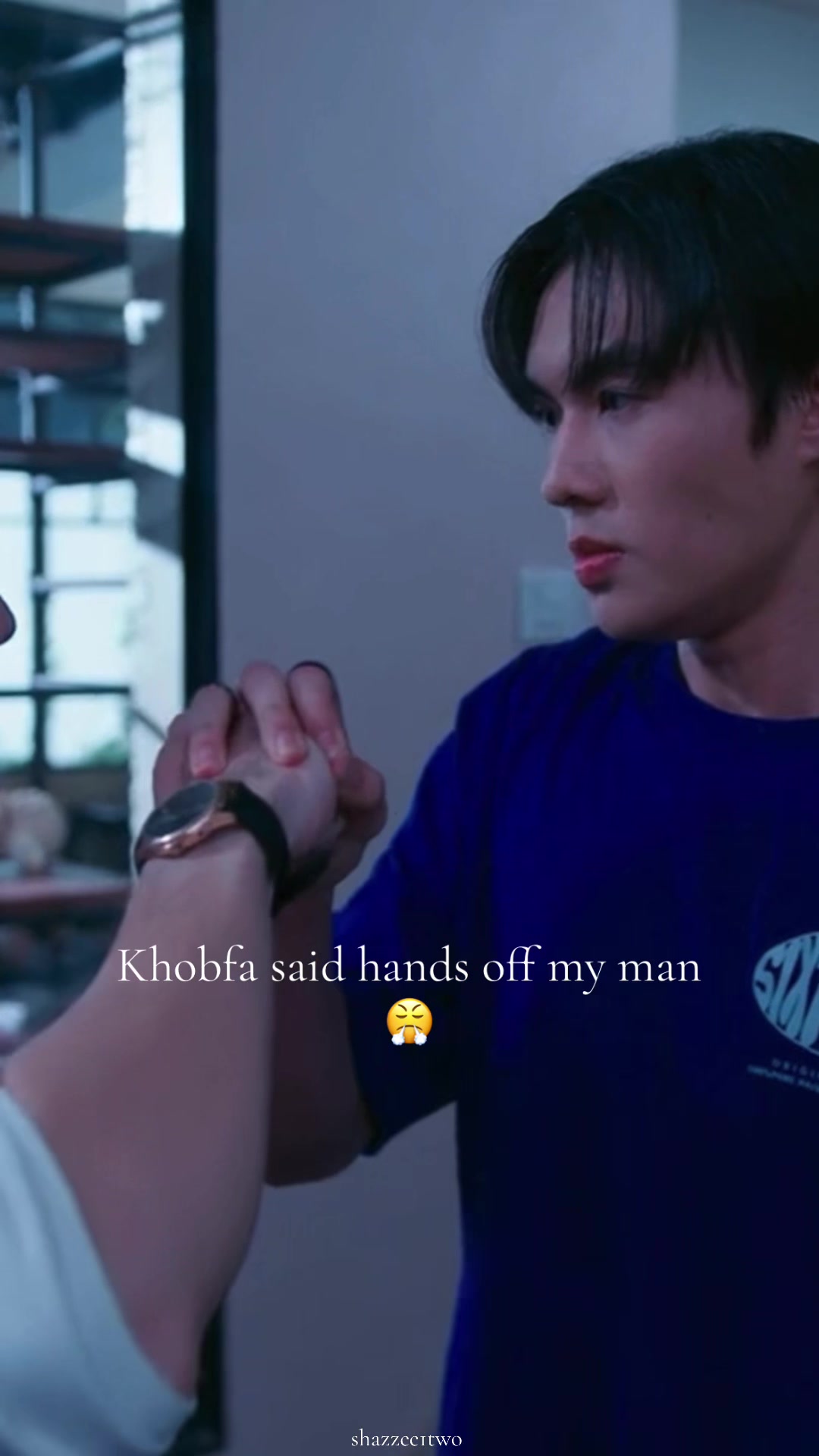 @๐ฟ๐ฆ๐๐ฉต๐ฟ๐ฆ