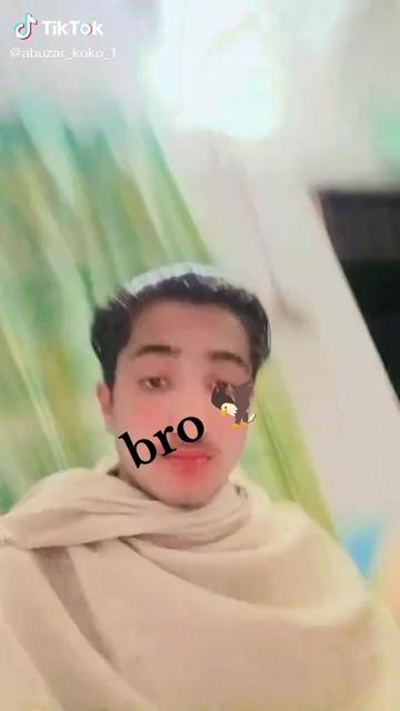@ko ko ❣️
