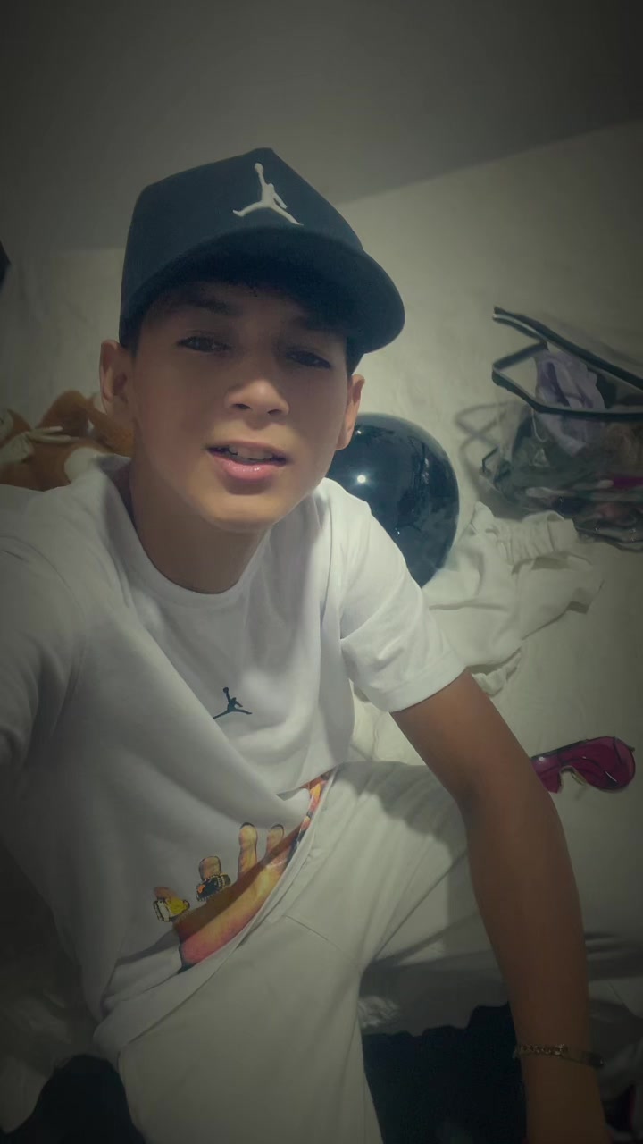 @jorgito❤️ ♛