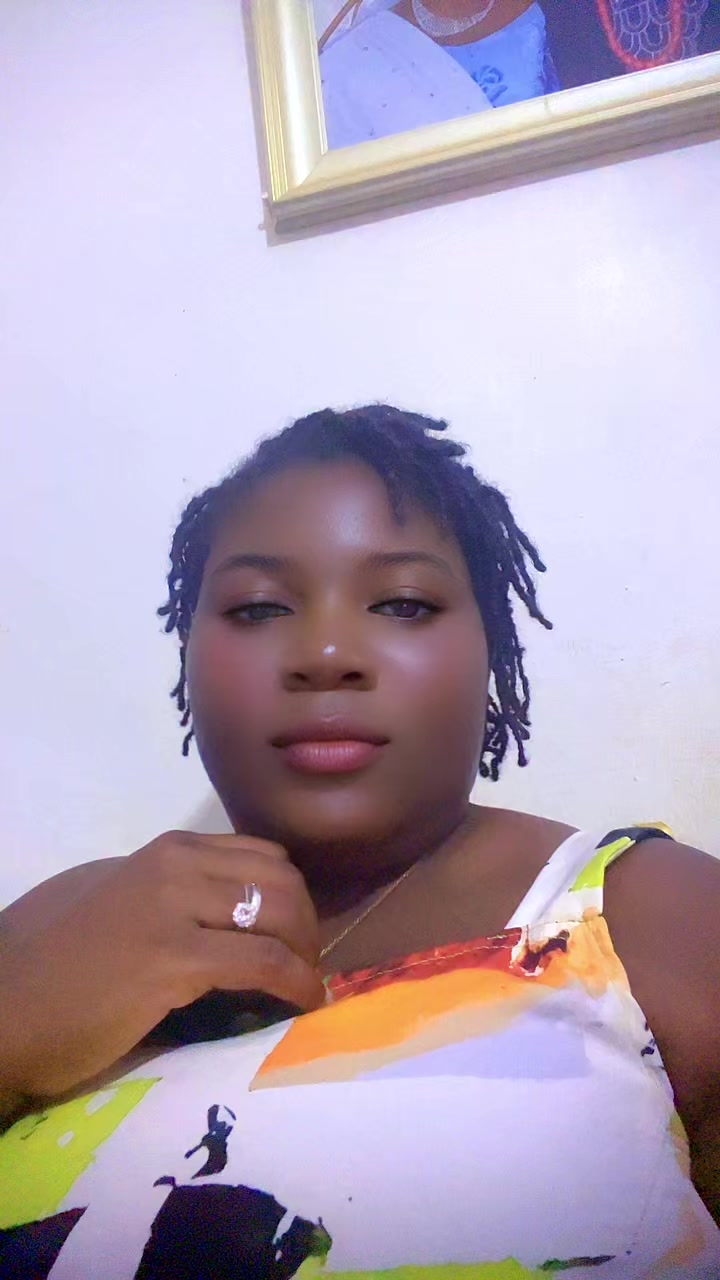 @TYBEST cakes