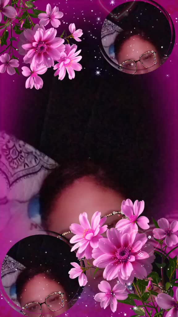 @Flores 💐 Eternas de Gloria 🌼