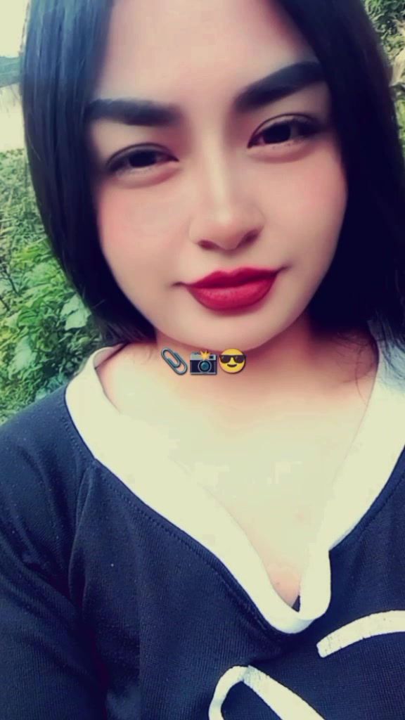 @Marilitaaa