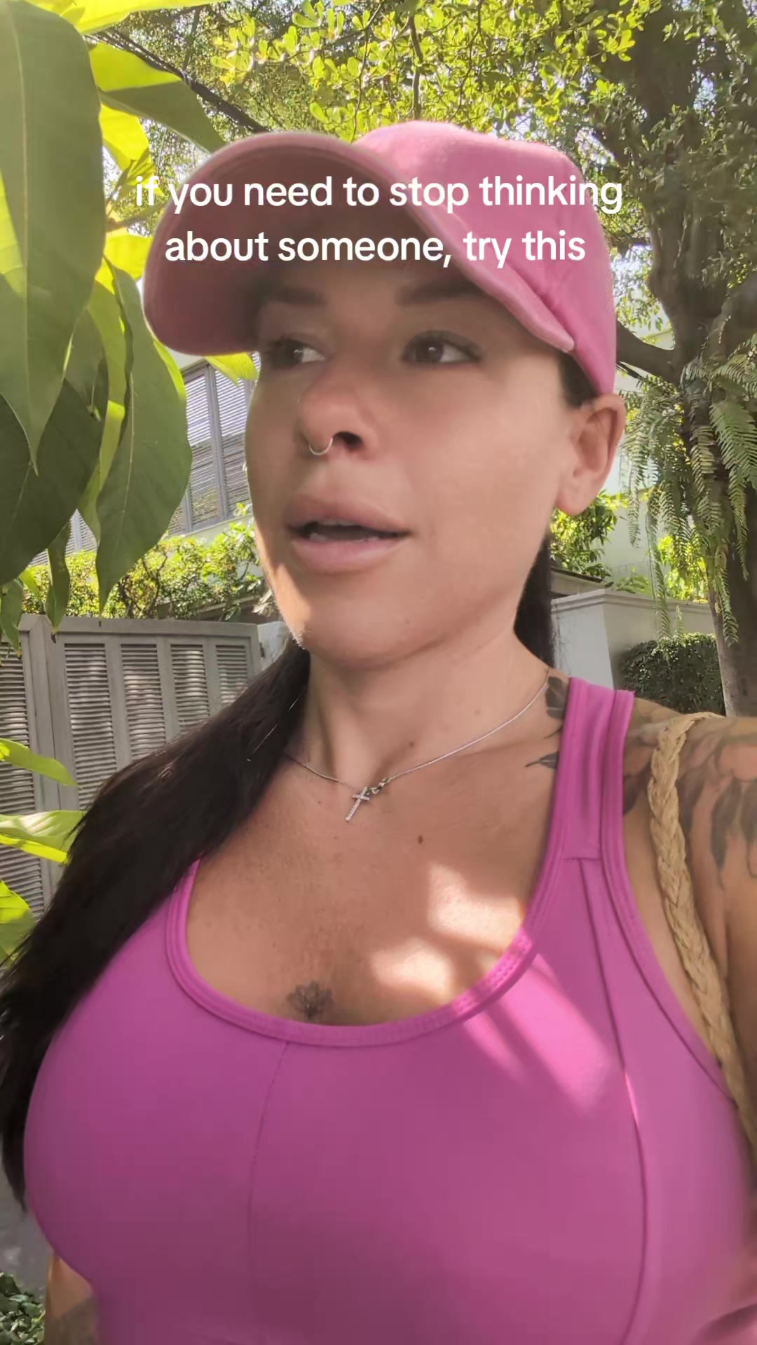 @Dani Lube