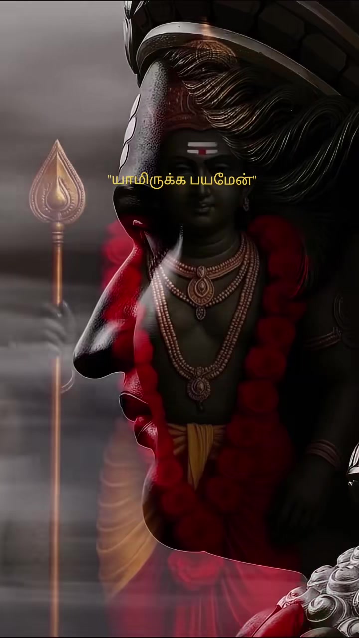 @Gowtham sri (GS)
