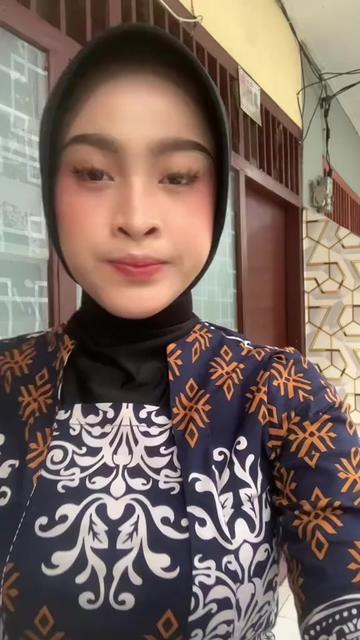 @.