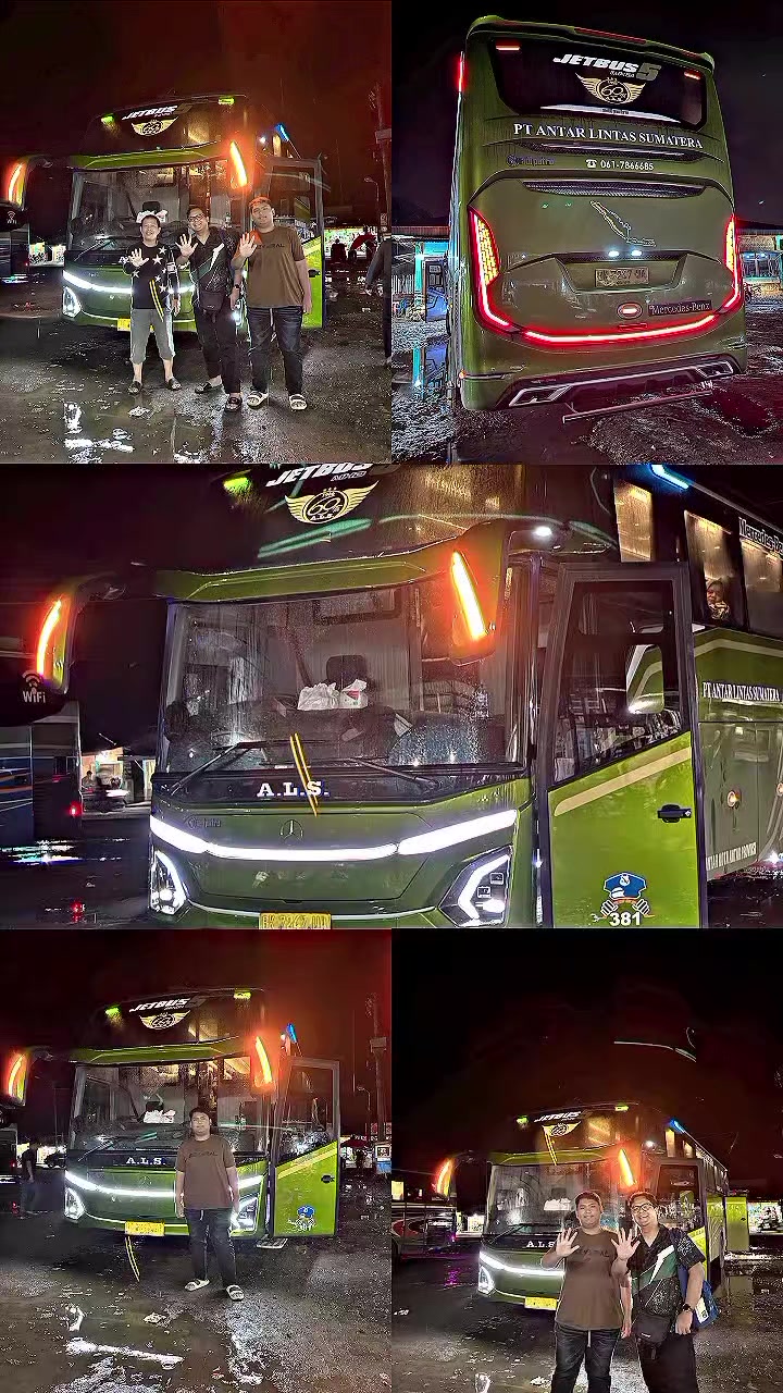 @ZAK SUMATERA