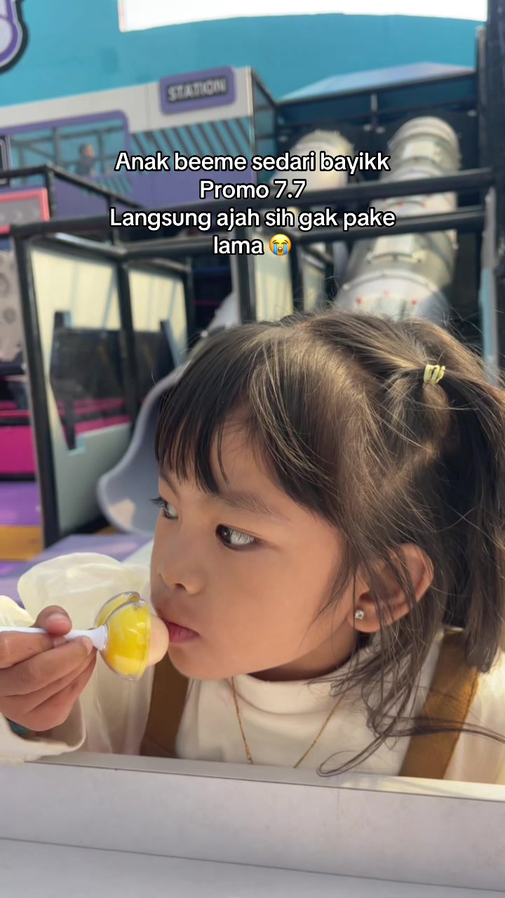 @᥎ᥲ