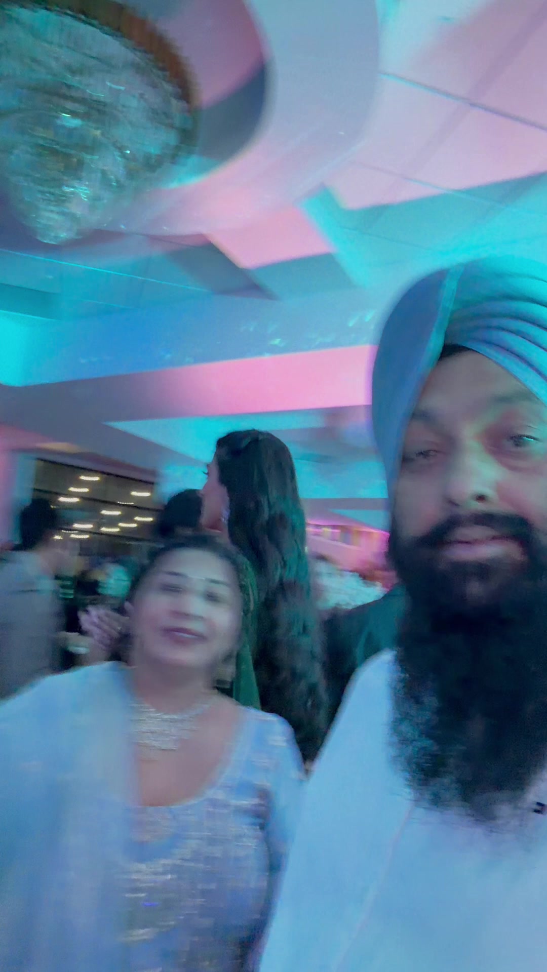 @Sukhvinder Singh