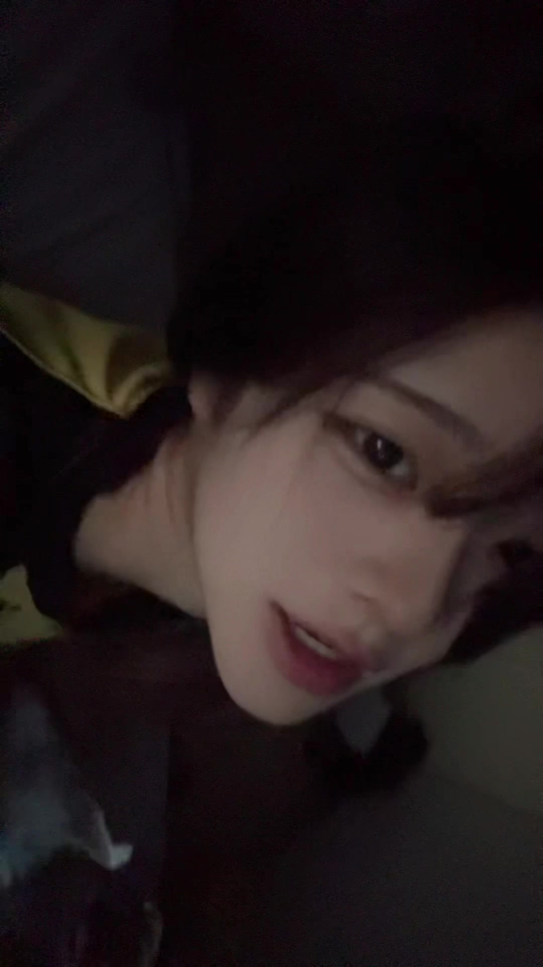 @M✰︎omOkA
