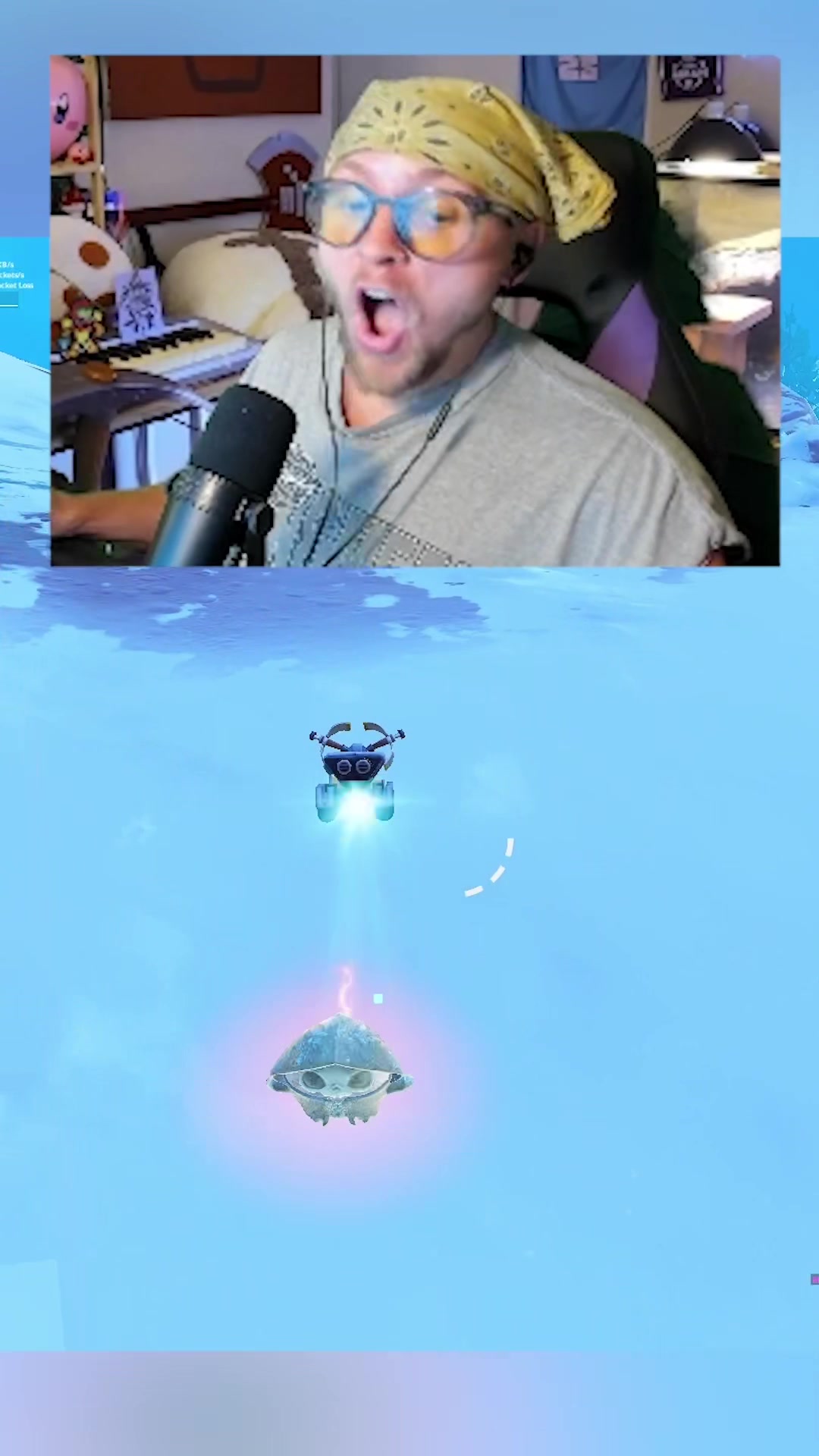 @johtsu