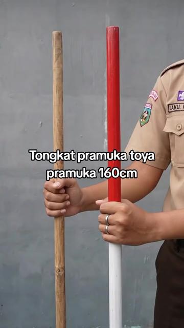 @atty Pratama