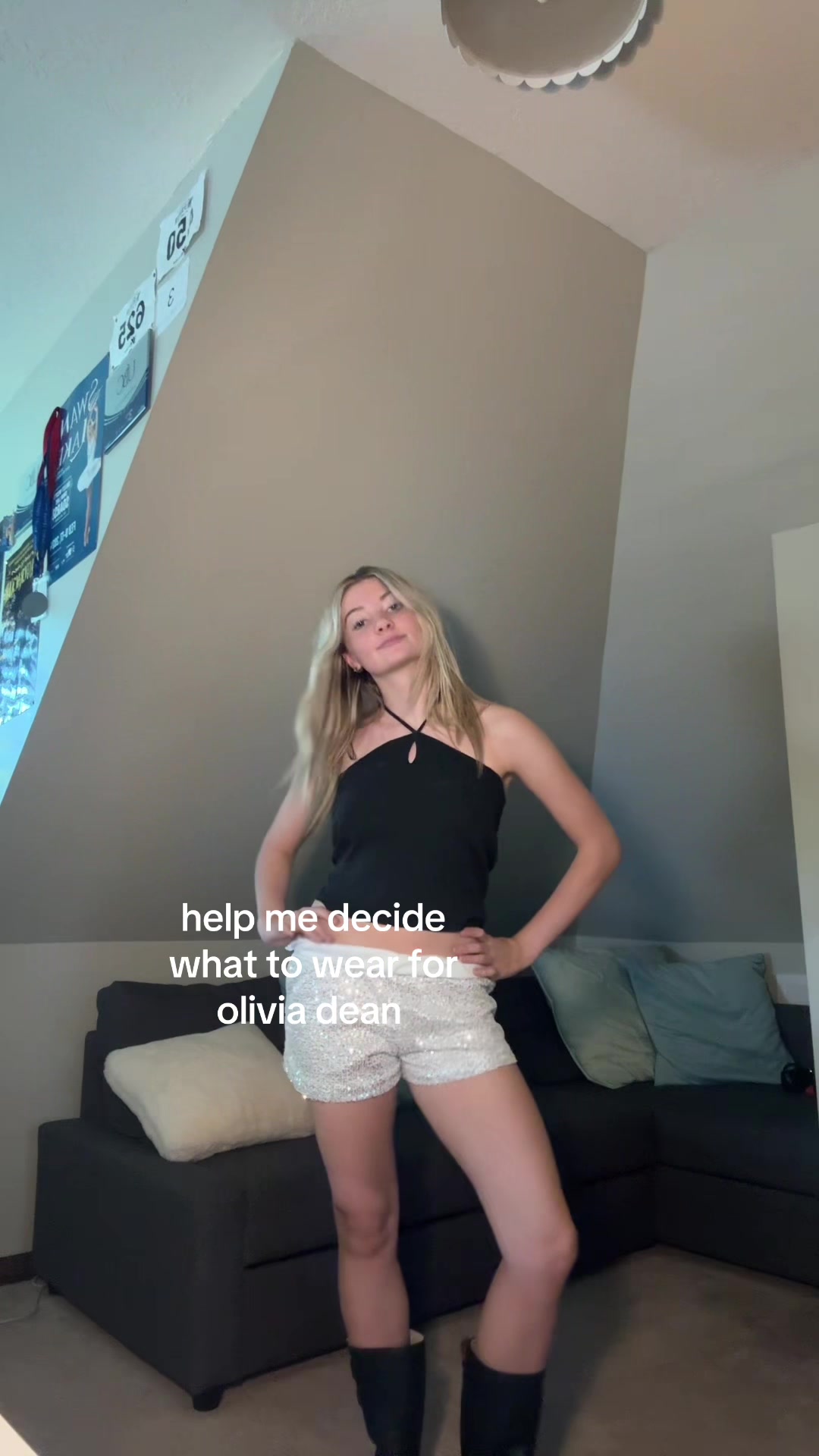 @moilsspam