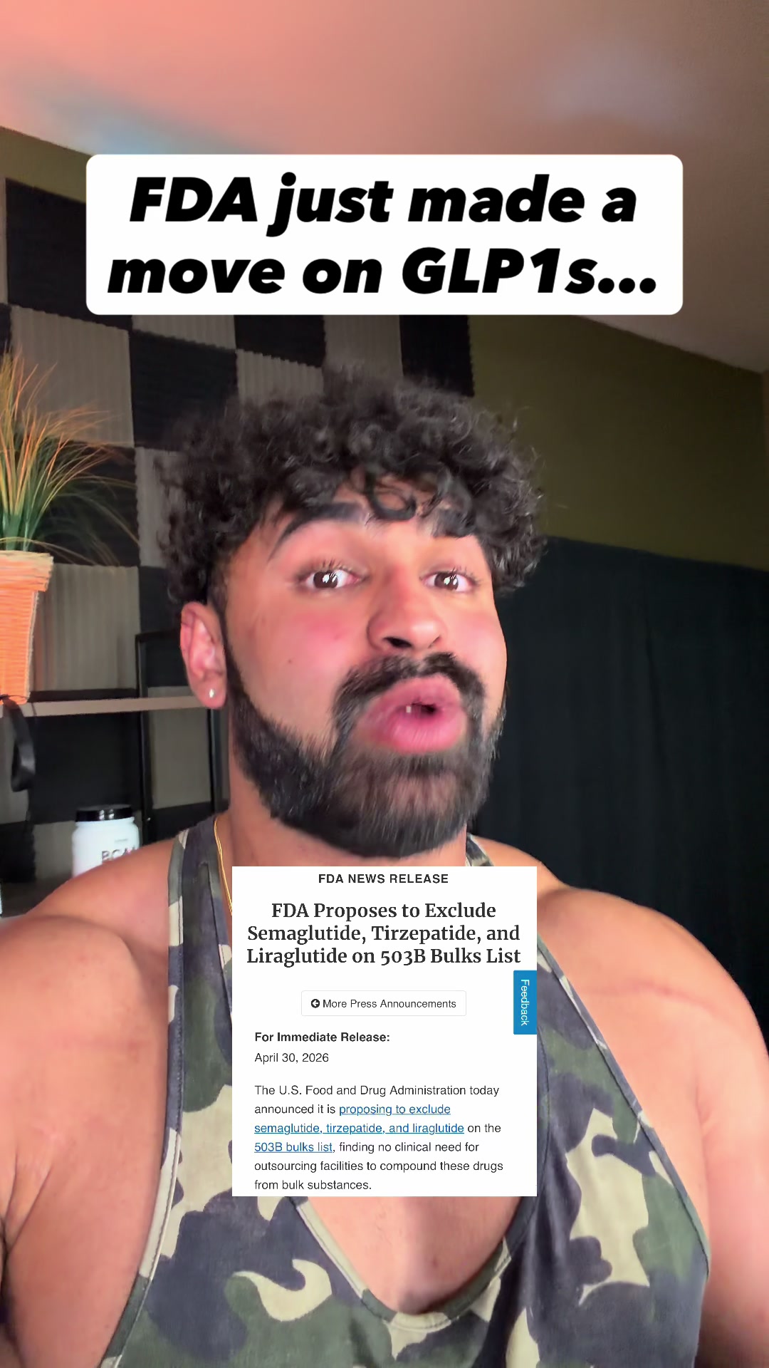 @Rahul | Weight Loss Coach