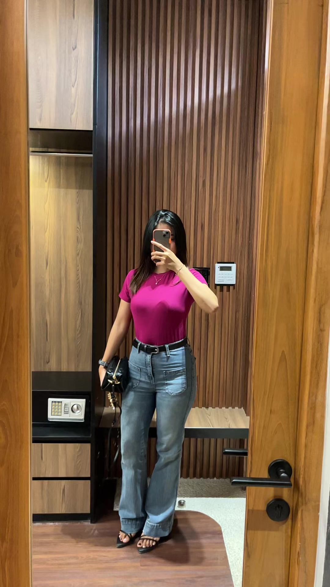 @stylist.gadungan