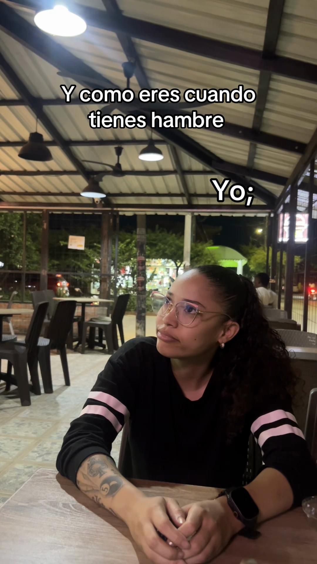 @yuyu🐛