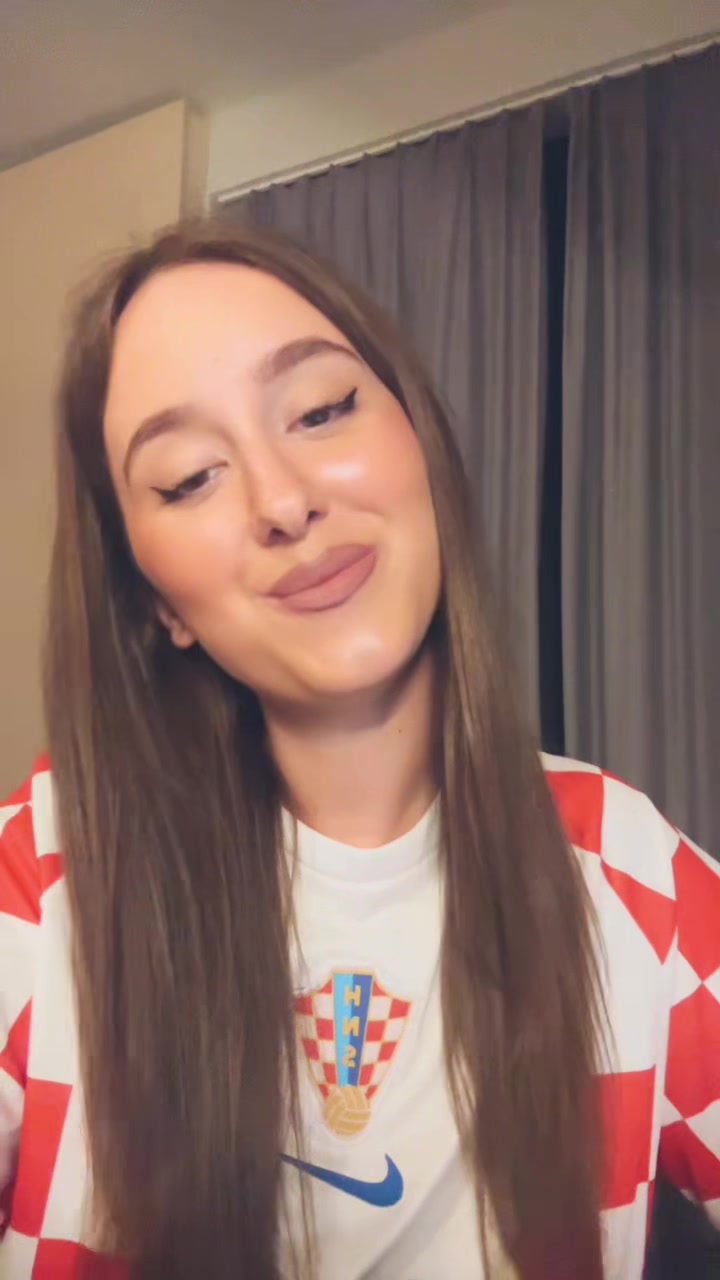 @ℒℯ𝒶 🦋