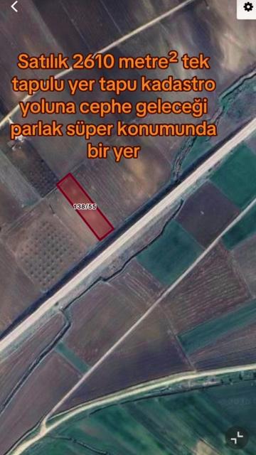 @59.ksm.hasar.59