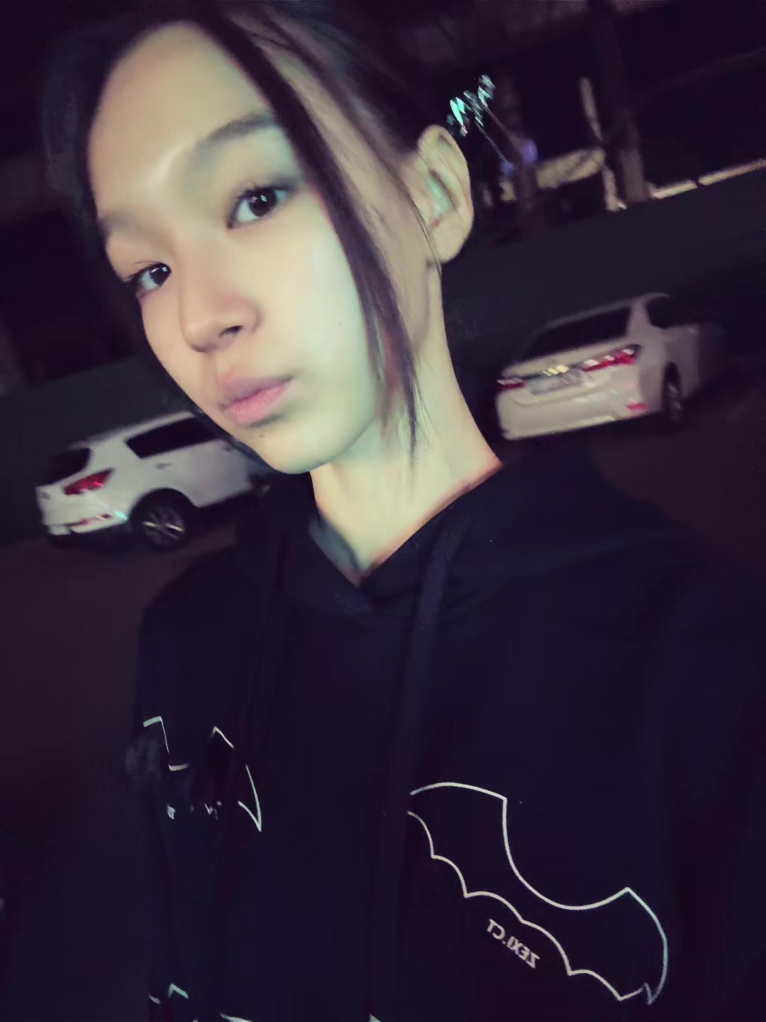 @knurayn
