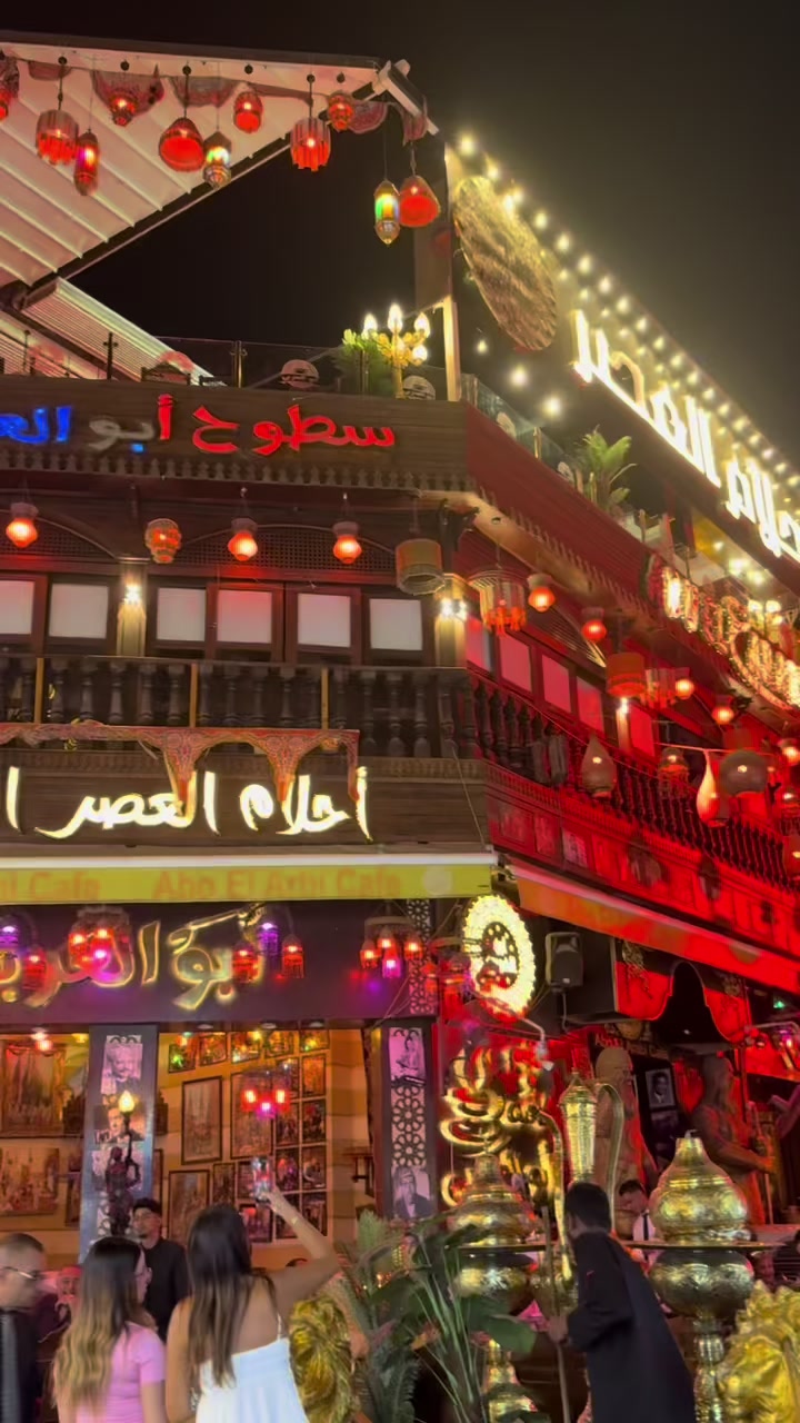 @منوله