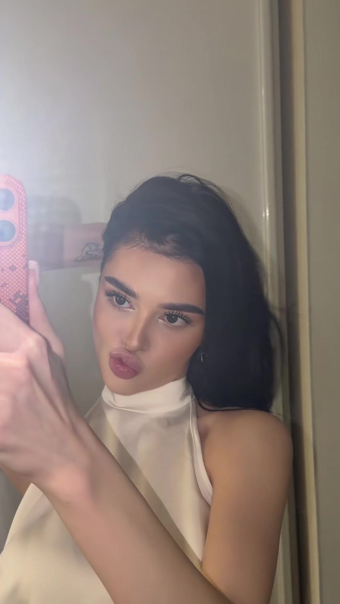 @aanasskoo