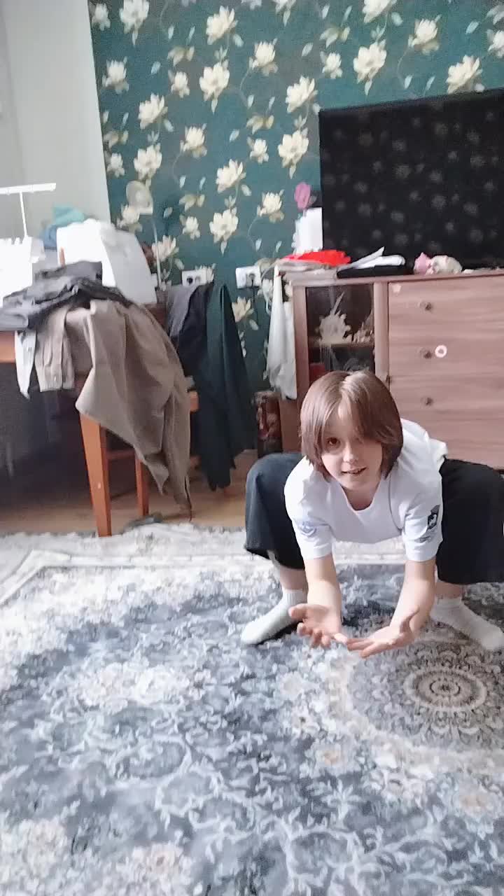 @слишком гламурный 💅👑