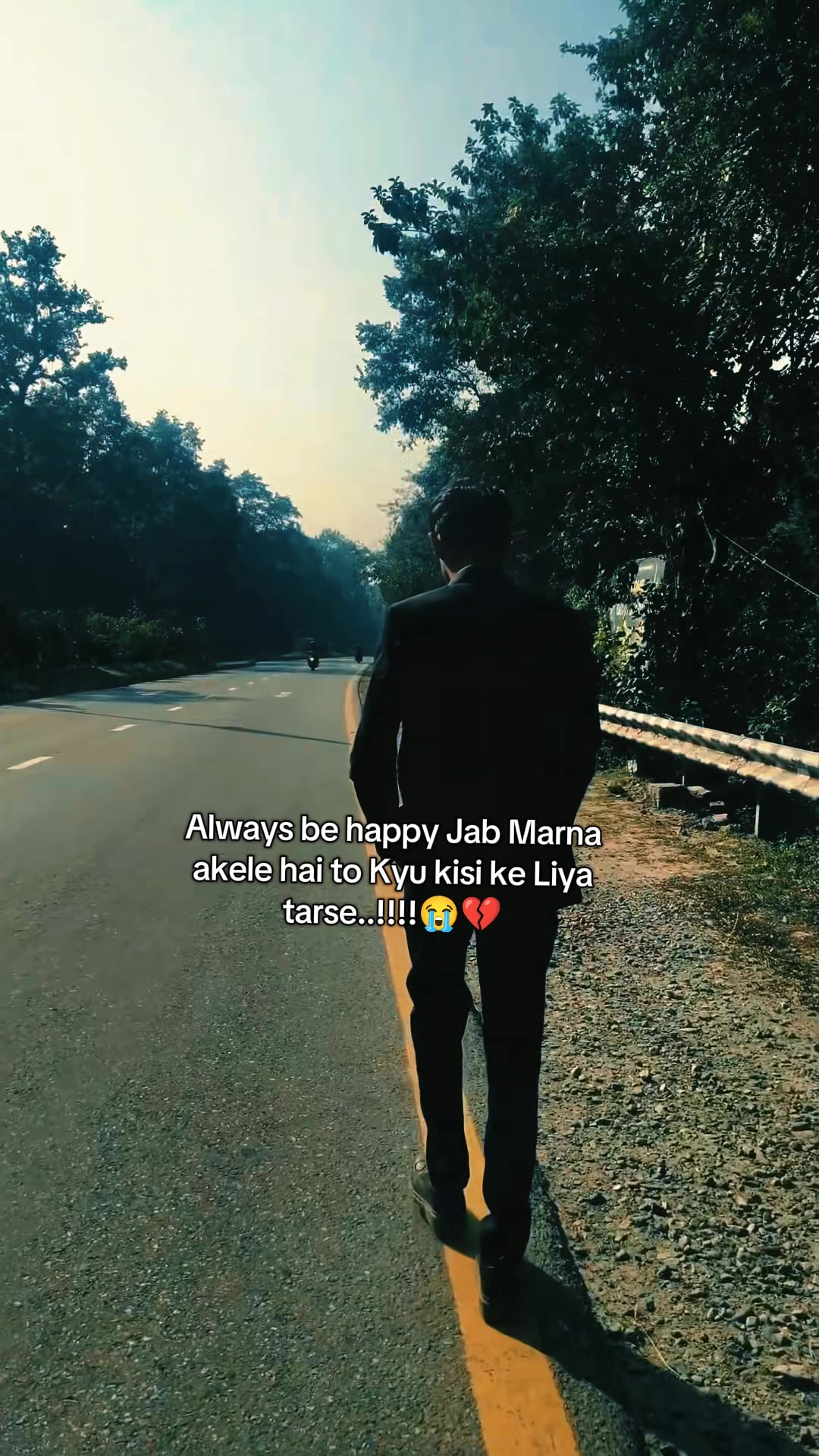 @𝐌𝐫.𝐉𝐡𝐚 🥷