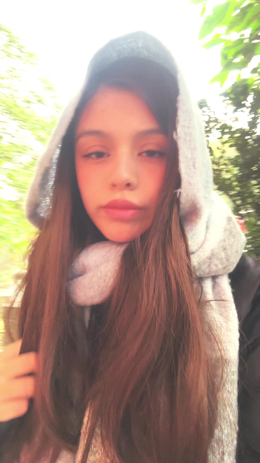 @papoi