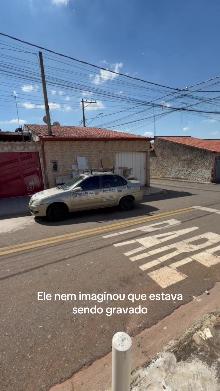 @Veimar Alves - Veipar