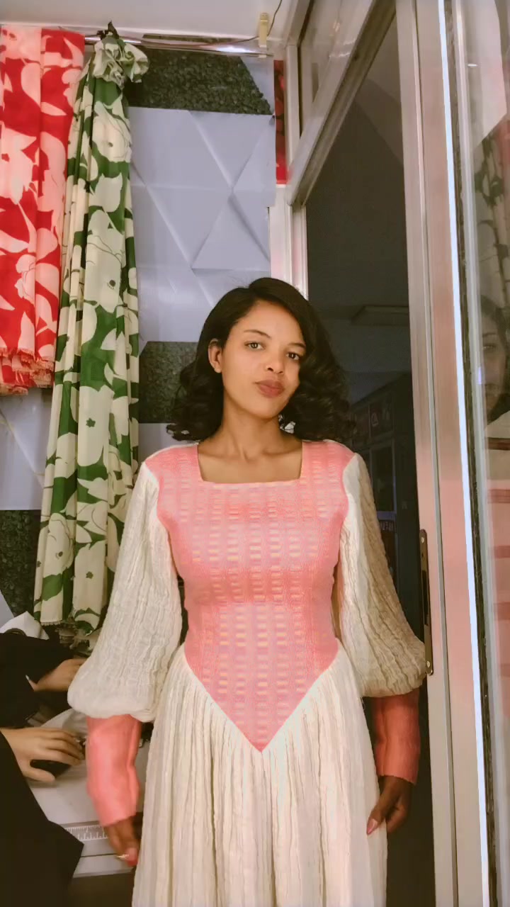 @kiyaa design 🛍️👗