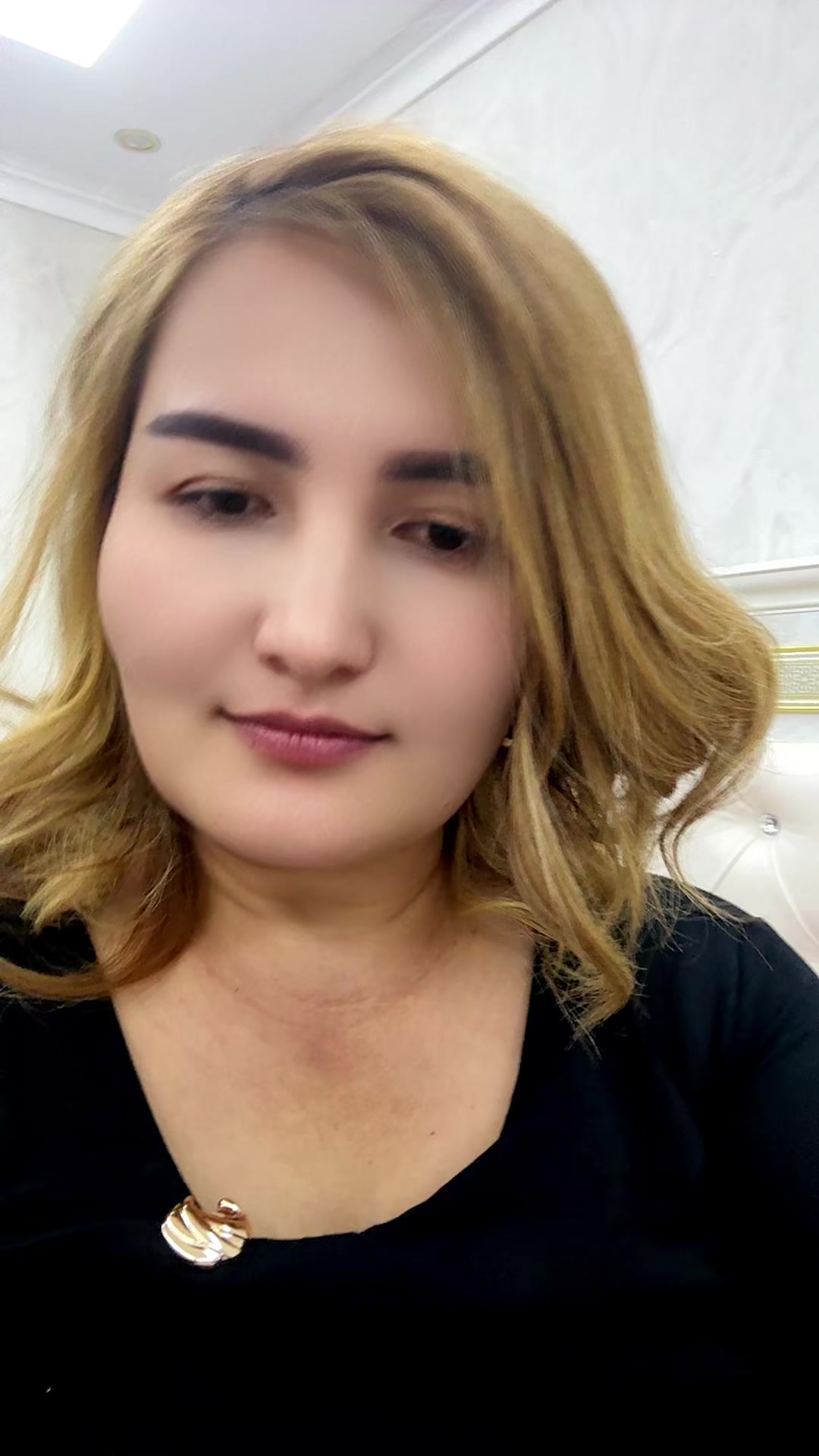 @Mohicha 653