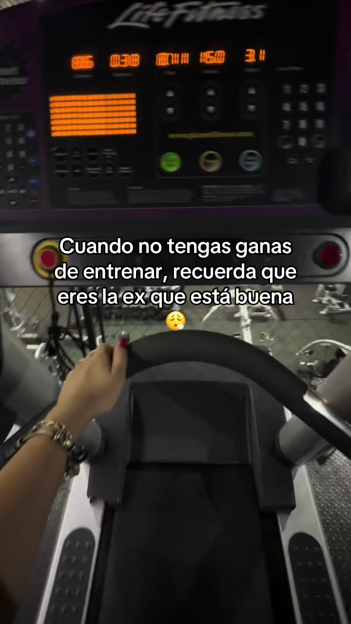 @VALERY PONCE