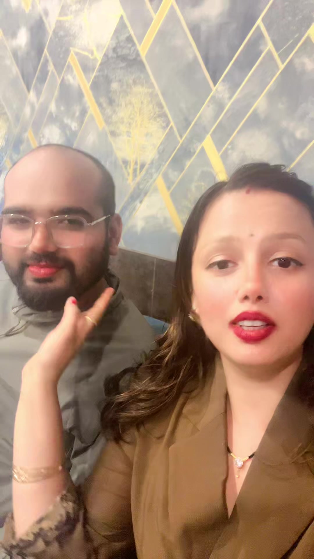 @Rakshya❤️