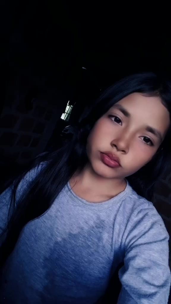 @dani😍