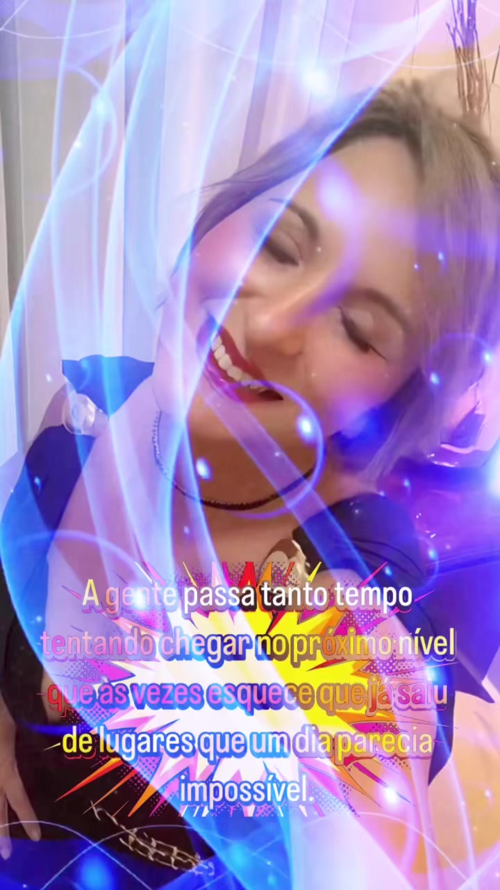 @Rosa Maria Pires