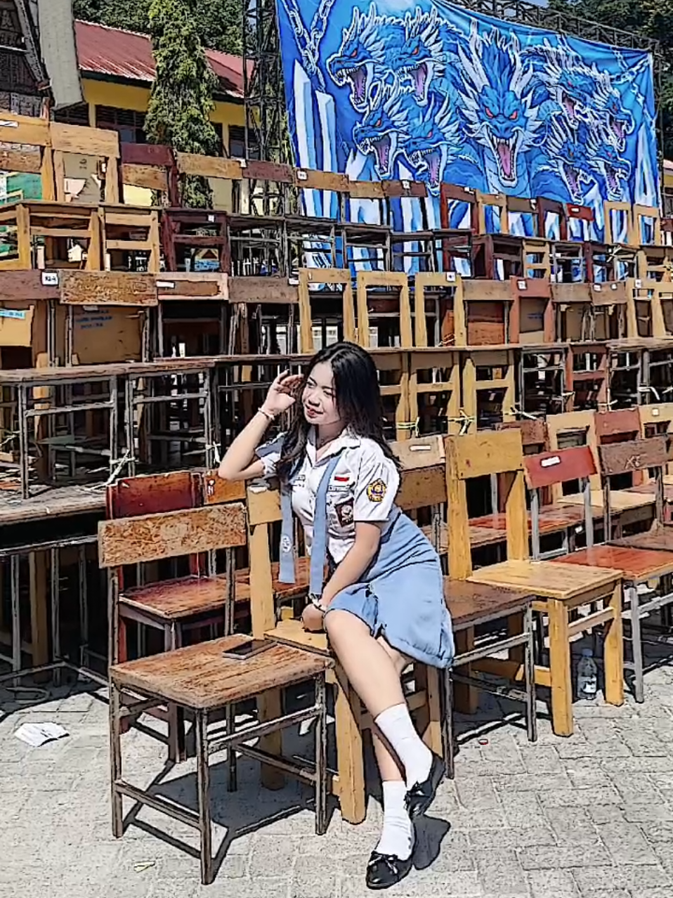 @๊ชay๐๐ห
