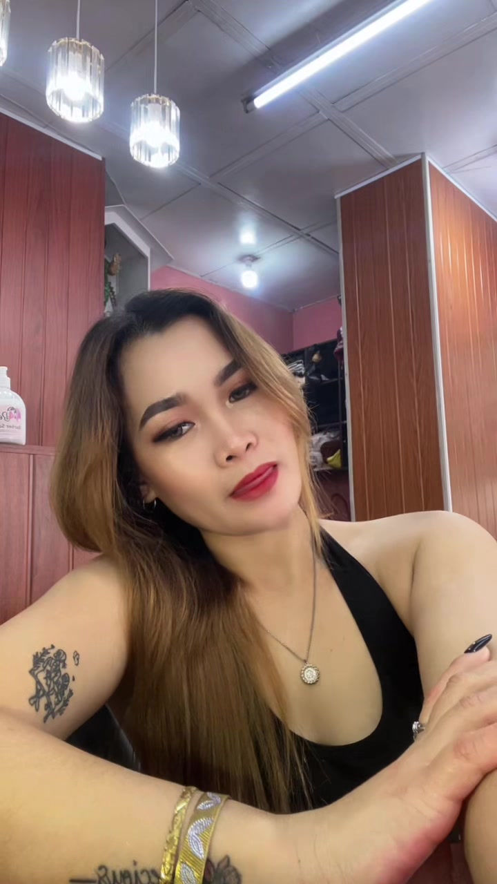 @Ms.Chelly❤️🔥