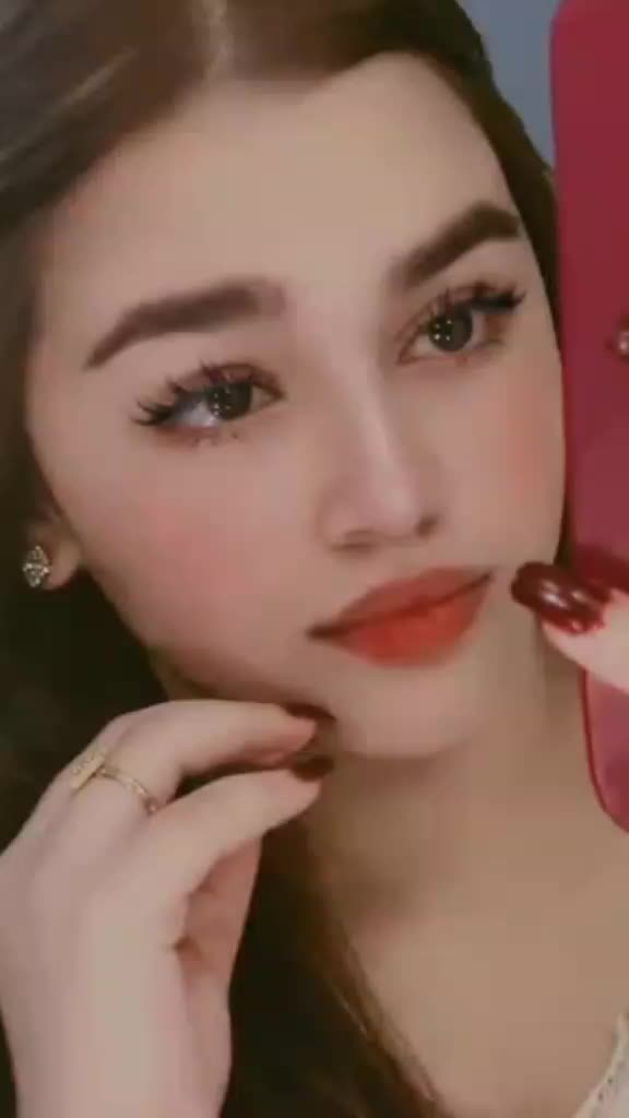 @janamkakar302