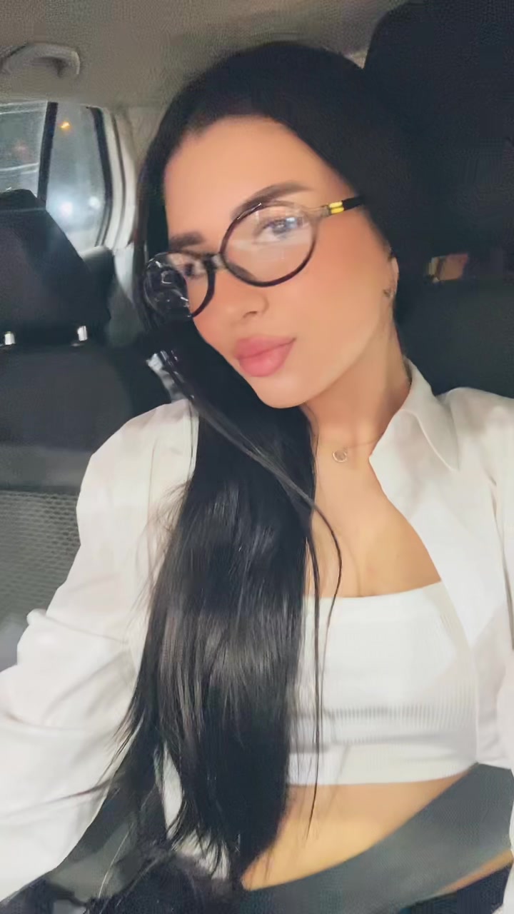 @dv1syx