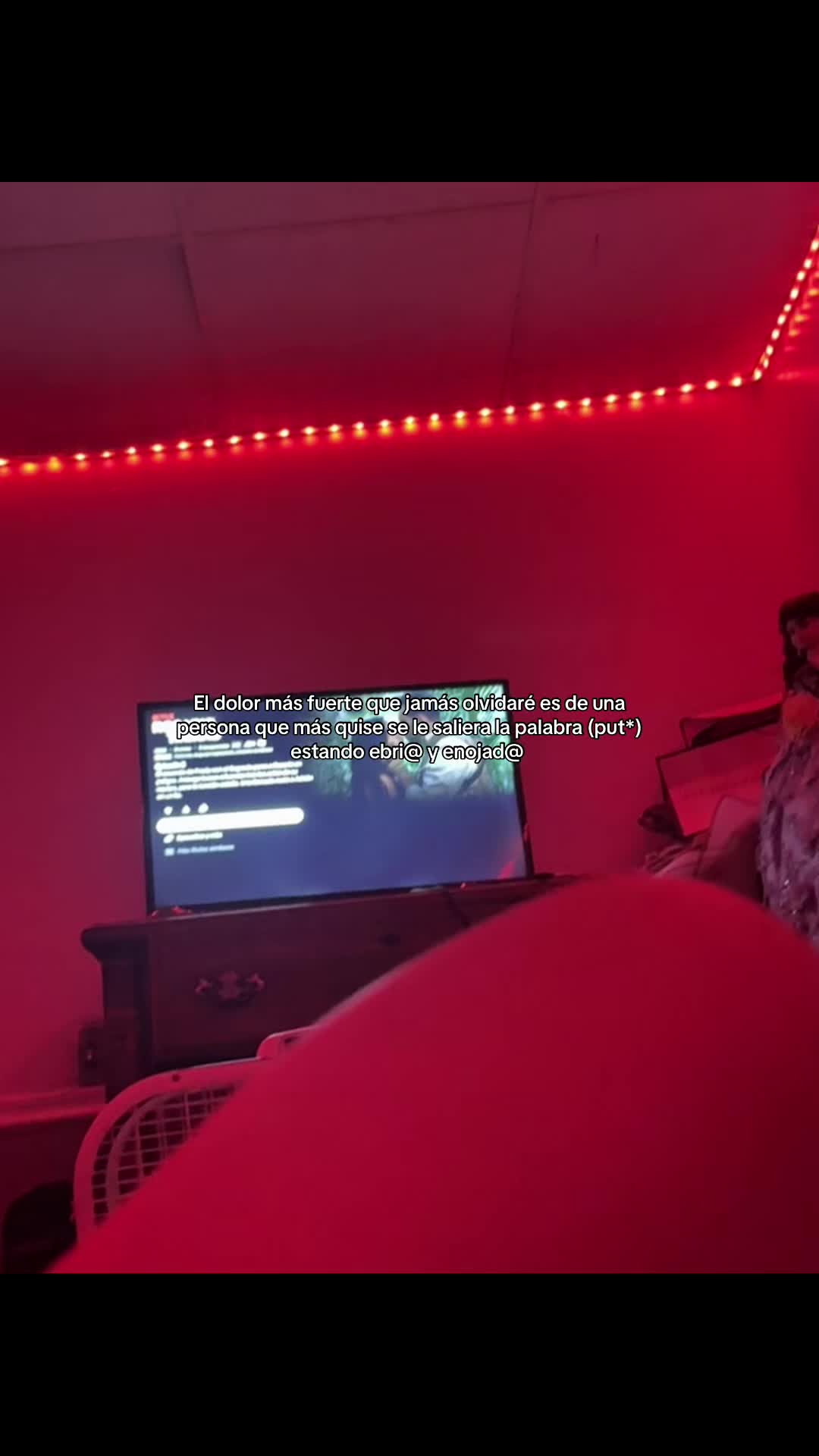 @sarita 🕷️