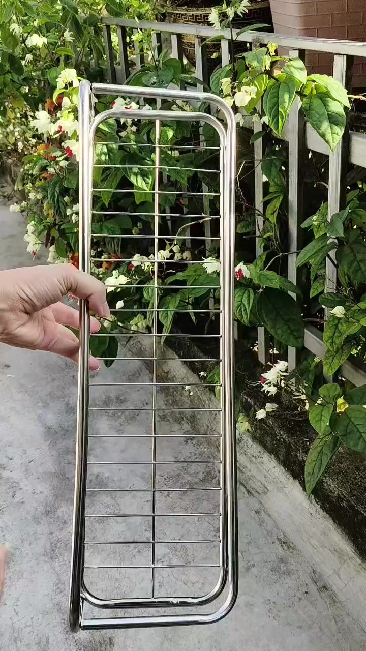 @Nguyễn Thiện Nhân