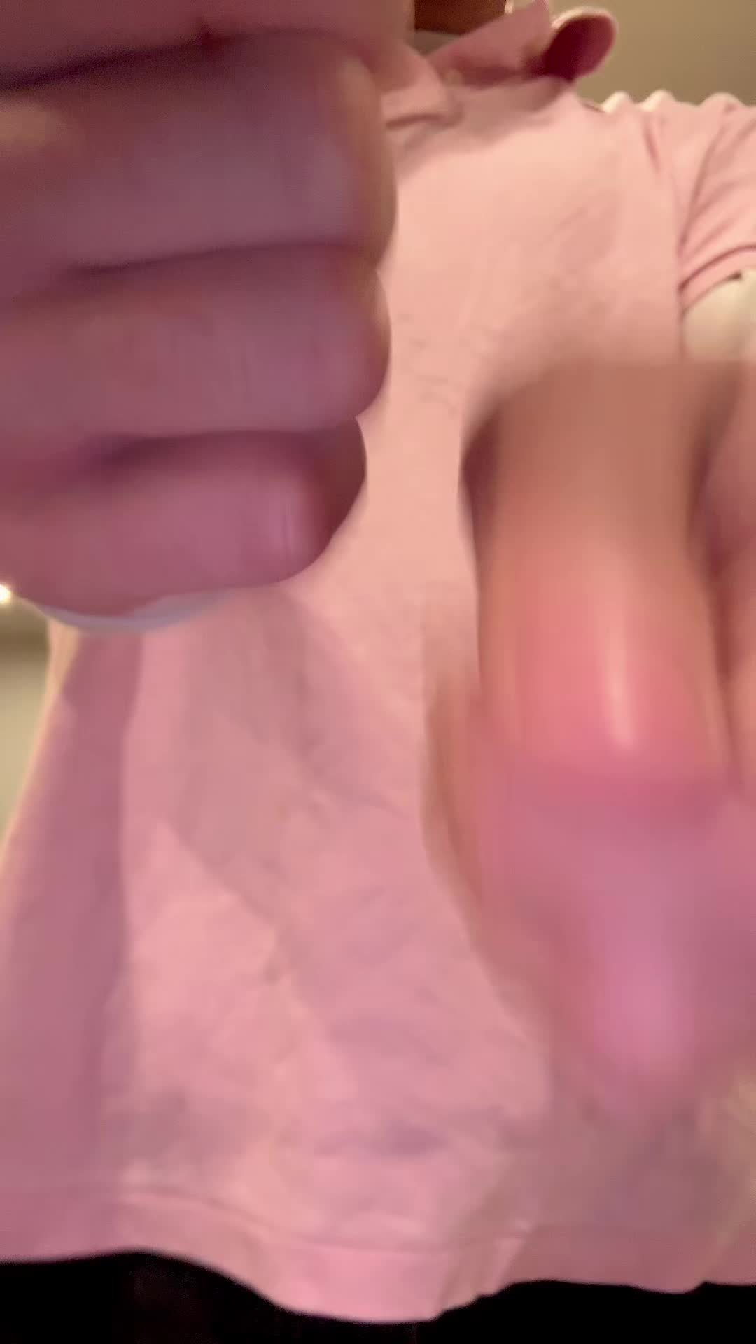 @only3ms