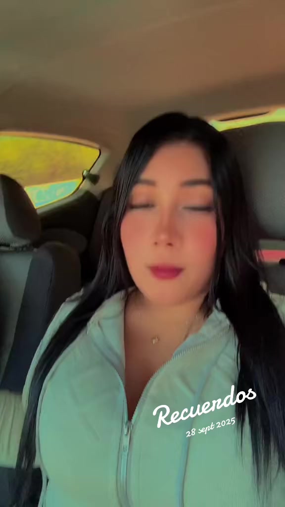 @andreina🇻🇪