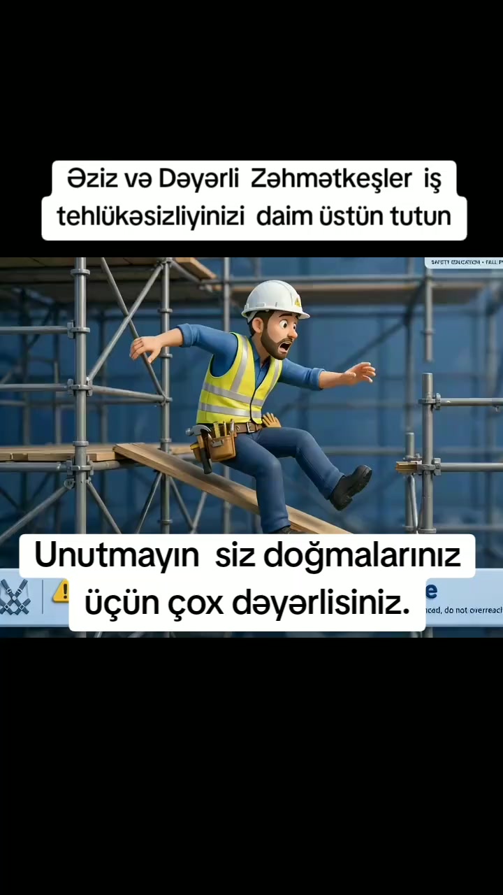 @👷♂️🏘SƏNAN USTA 🏘👷♂️