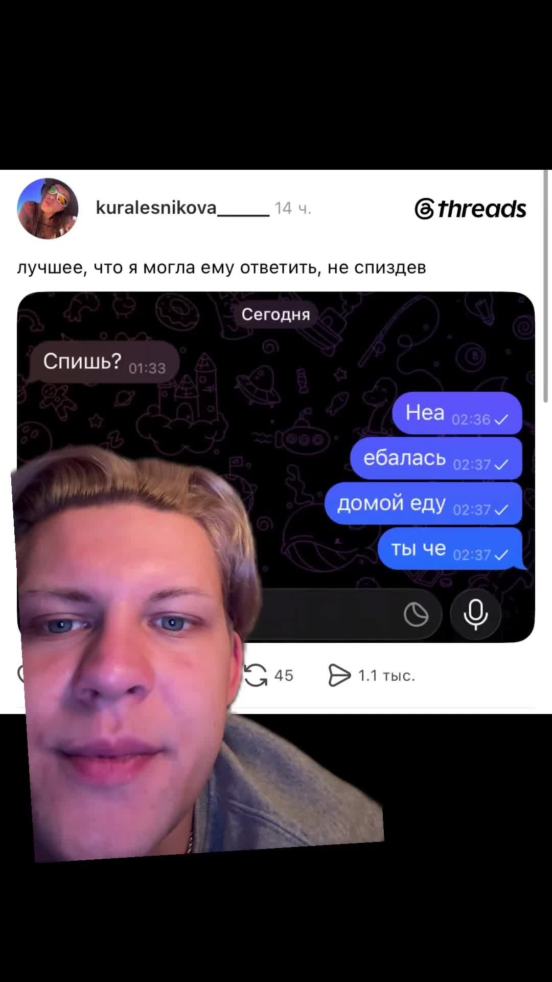 @christiandirol
