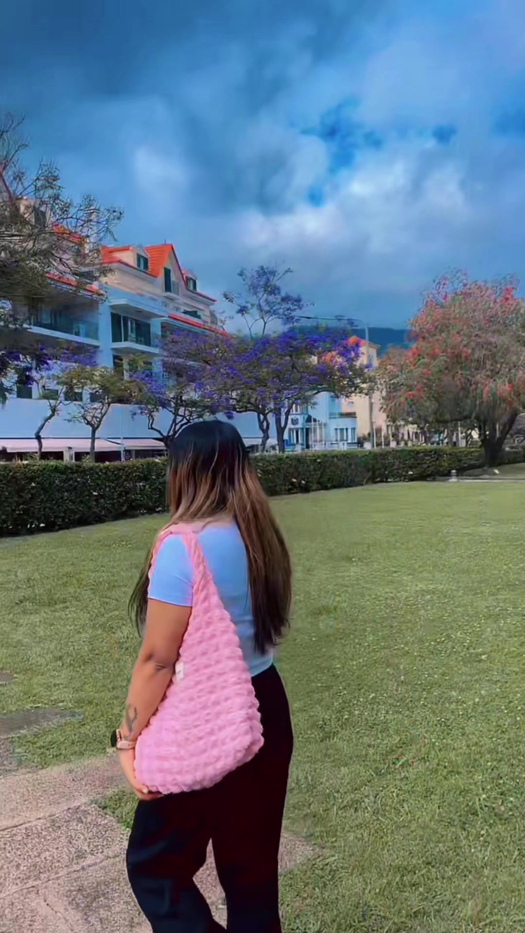 @Alina🦚🇵🇹